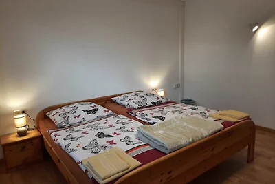 Albergo Cultura ed escursioni Furtwangen