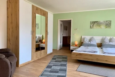 Ferienwohnung am Kronhof