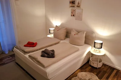 Apartamento Vacaciones familiares Gmund am Tegernsee