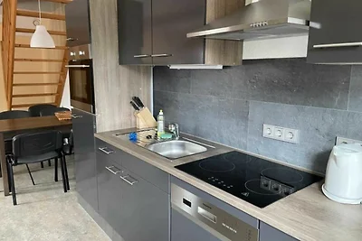 Wohnung 8