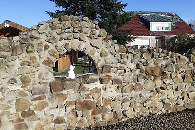 Ferienwohnung Storchennest
