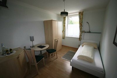 Vakantieappartement Gezinsvakantie Straßburg