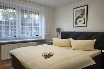 Anika`s Ferienwohnung 2