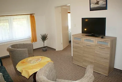 App 2 (40m²)