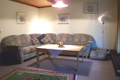 Albergo Cultura ed escursioni Öfingen