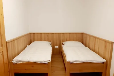 Bergzimmer