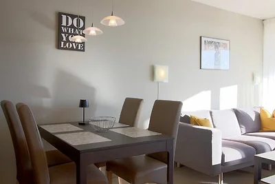 Apartment 257