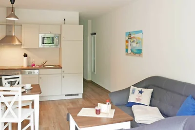 Fewo Jasmund Ref. 213719 u 9