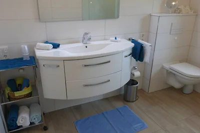 Ferienwohnung Katzer