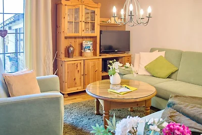 Casa vacanze Vacanza di relax Lübbenau/ OT Ragow