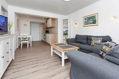 Ferienwohnung 5
