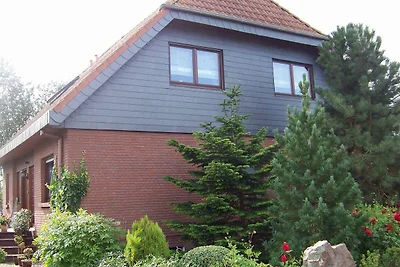 Appartamento Vacanza con famiglia Ueckermünde