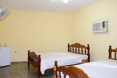 Vakantieappartement Gezinsvakantie Vinales