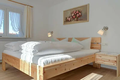 Hotel Cultuur en bezienswaardigheden Bad Wiessee