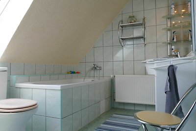 Ferienwohnung Zur Schmiede Objekt-ID 118248