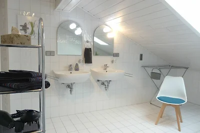 Ferienwohnung Traumblick