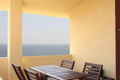 Casa Buongiorno 1 - Nr. S474.1