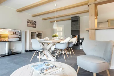 Vörn Binnendiek (ID 376)