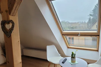 Ferienzimmer 3
