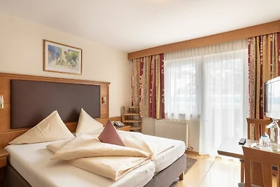 Albergo Cultura ed escursioni Eisenberg