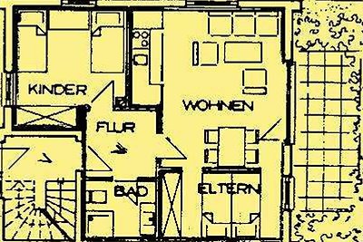 Haus Gotland EG