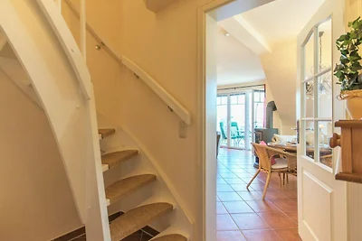 Ihr Zuhause am Meer