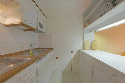 Apartment 217