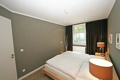 Haus Meeresblick A 4.03 Urlaubsglück mit...