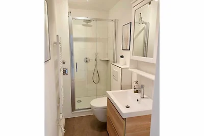 Haus Königsfriesen Whg 08