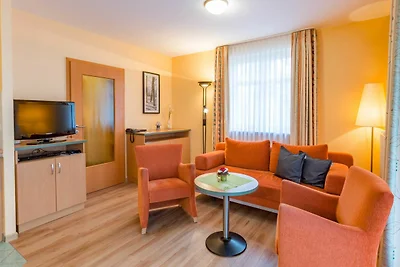 Vakantieappartement Gezinsvakantie Kaltenbach