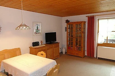 Albergo Cultura ed escursioni Nesselwang