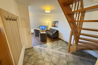 Vakantieappartement Gezinsvakantie Gager