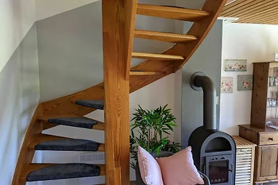 Casa vacanze Vacanza di relax Friedrichskoog