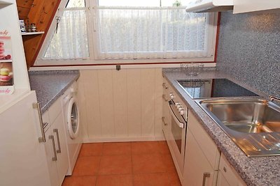 Vakantiehuis Ontspannende vakantie Damp