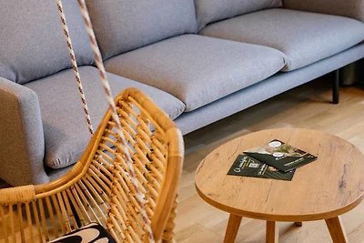 Apartment Rio de Janeiro Deluxe