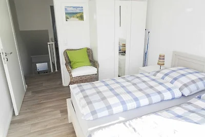 Casa vacanze Vacanza di relax Varel