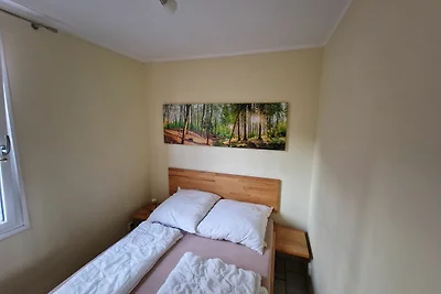 Bungalow 3