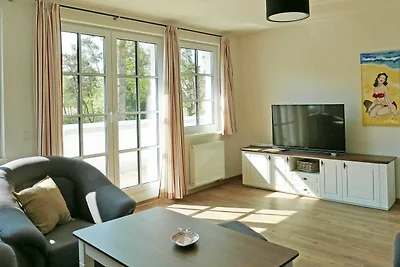 Fewo Sandbank Ref. 193982 u 5