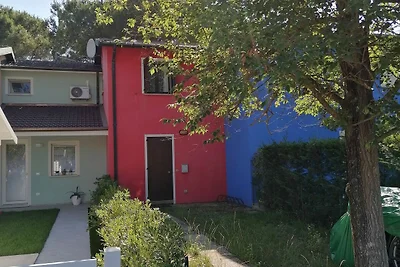 Casa 1253