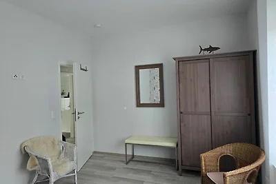 Casa vacanze Vacanza di relax Börgerende-Rethwisch
