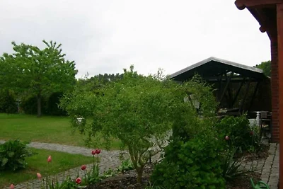 Ferienwohnung Seeadler