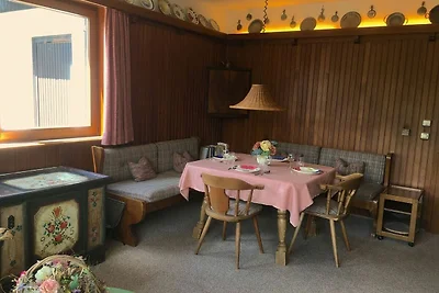Albergo Cultura ed escursioni Nesselwang