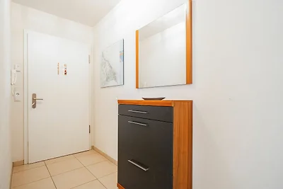 Villa Estrelia, App. 2