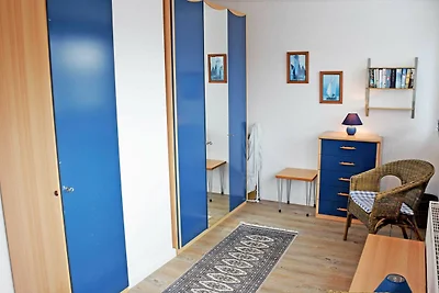 Ferienwohnung mit Seeblick und Sauna (09)