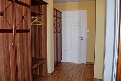 Ferienappartement Sonnenstrahl mit Sauna und...