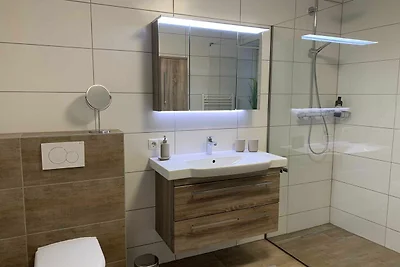 Vakantieappartement Gezinsvakantie Absam
