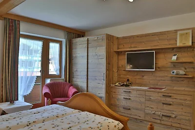 Nr.12 Studio Aggenstein