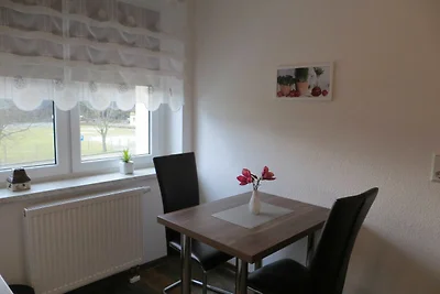 Ferienwohnung 1