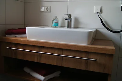Ferienwohnung Riesling