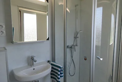Hotel Cultuur en bezienswaardigheden Hollern-Twielenfleth